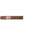Perdomo Lot 23 Sungrown Robusto