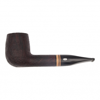 Fajka Chacom Erica Sablée Droite (800105)