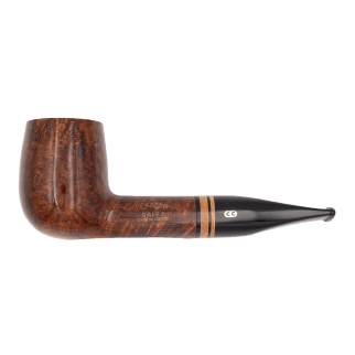 Fajka Chacom Erica Unie Droite No.1201 (800107)