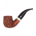 Fajka Chacom Festival Rustiquée 9MM No. 41 (800108)