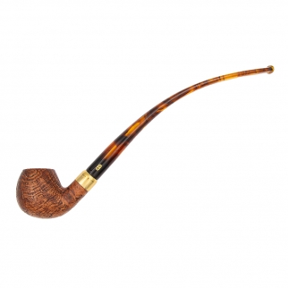 Fajka Chacom Churchill Unie Longue No. 78 (800110)