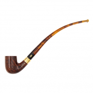 Fajka Chacom Churchill Unie Longue No. 808 (800111)