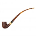 Fajka Chacom Churchill Unie Longue No. 808 (800111)