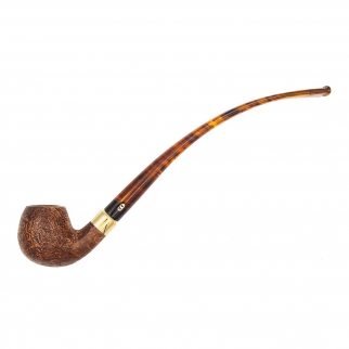 Fajka Chacom Churchill Sablée Longue No. 184 (800112)