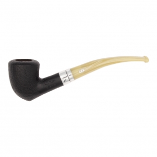 Fajka Chacom Bienne 9mm No.95  (800125)