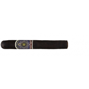 cygaro Alec Bradley Magic Toast Toro do wypalenia w ponad godzinę