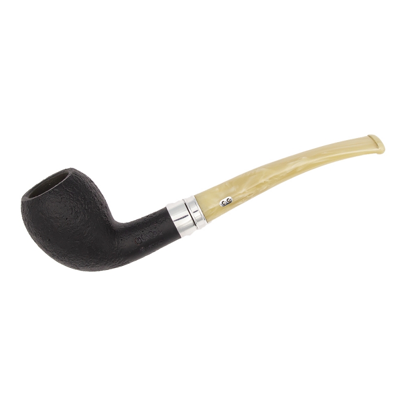 Fajka Chacom Bienne 9mm No.99  (800126)