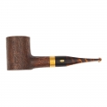 Fajka Chacom Churchill Sablée 9mm No.155 (800132)
