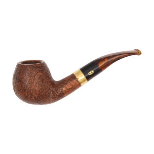 Fajka Chacom Churchill Sablée 9mm No.425 (800133)