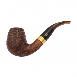 Fajka Chacom Churchill Sablée 9mm No.851 (800135)