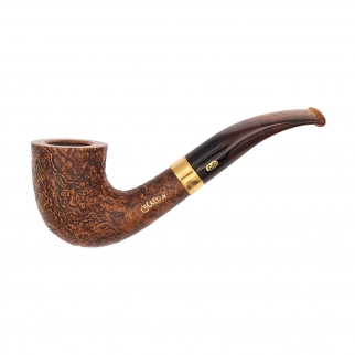 Fajka Chacom Churchill Sablée 9mm No.863 (800137)