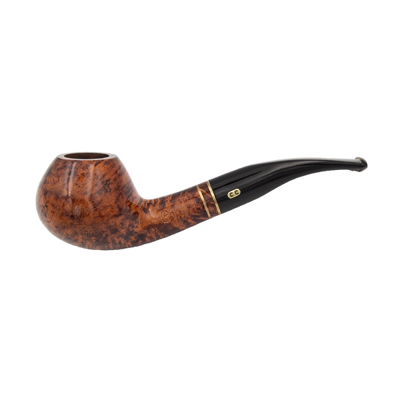 Fajka Chacom Club 9mm No.871 (800139)