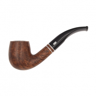 Fajka Chacom Complice 9mm No.43 (800140)