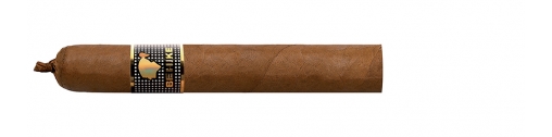 cygaro z kuby z rankingu magazynu cygarowego cigar aficionado