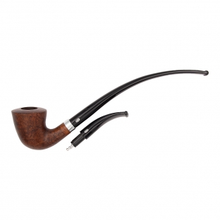 Fajka Chacom Ideal Unie 9mm No.227 (800145)