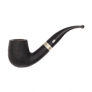 Fajka Chacom L'Essard 9mm No.43 (800150)