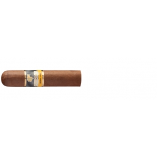 Cohiba Medio Siglo
