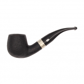 Fajka Chacom L'Essard 9mm No.268 (800153)