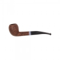 Fajka The French Pipe TFP No.16 Unie (800116)