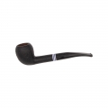 Fajka The French Pipe TFP No.16 Sablée (800117)