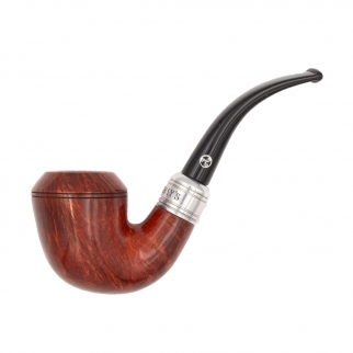 Fajka RATTRAY'S Newcastle Terracotta No.15 (800118)
