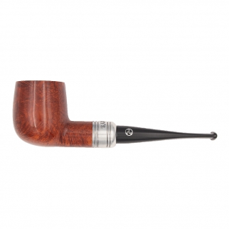 Fajka RATTRAY'S Newcastle Terracotta No.5 (800119)