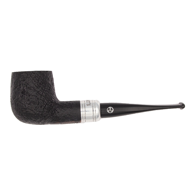 Fajka RATTRAY'S Newcastle Sablée No.5 (800120)