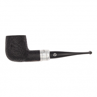 Fajka RATTRAY'S Newcastle Sablée No.5 (800120)