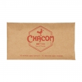Wyciory Chacom bawełna + włókna ścierne 50 szt. (800503)