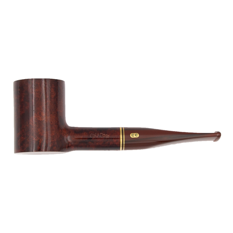 Fajka Chacom Montbrillant 9mm No. 155 (800159)