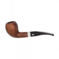 Fajka Chacom Saint-Claude 9mm No. 99 (800164)