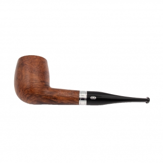 Fajka Chacom Saint-Claude 9mm No. 127 (800165)