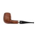Fajka Chacom Saint-Claude 9mm No. 127 (800165)