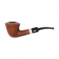 Fajka Chacom Saint-Claude 9mm No. 266 (800166)