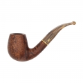 Fajka Chacom Savane 9mm No. 851 (800167)
