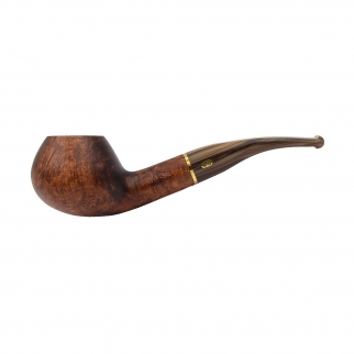 Fajka Chacom Savane 9mm No. 871 (800168)
