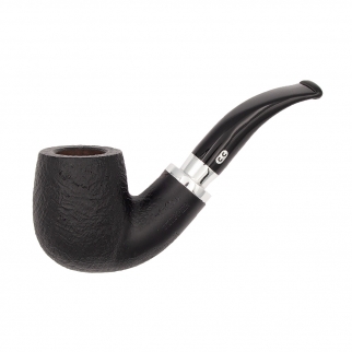 Fajka Chacom Skipper brune 9mm No. 41 (800169)