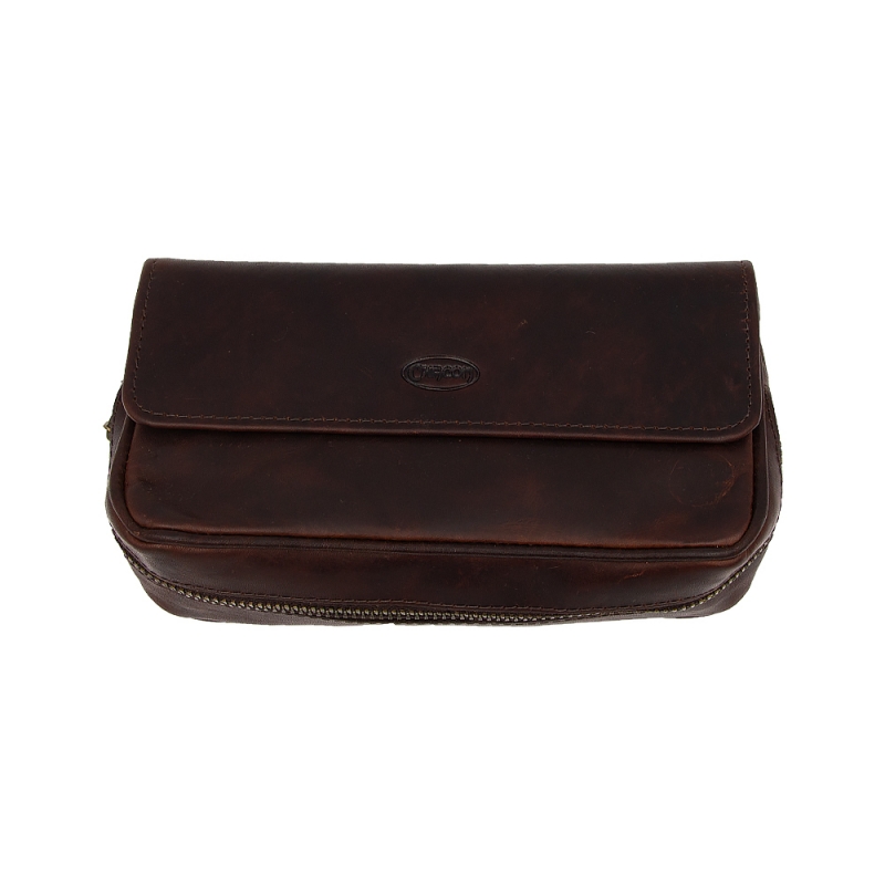 Etui na fajkę i tytoń Chacom CC017 (800242)