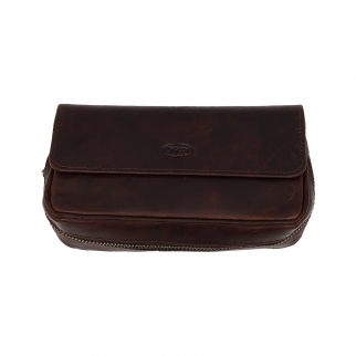 Etui na fajkę i tytoń Chacom CC017 (800242)