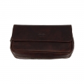 Etui na fajkę i tytoń Chacom CC017 (800242)