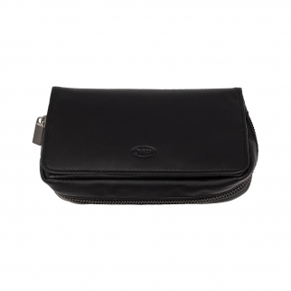 Etui na fajkę i tytoń Chacom CC022 Noir (800244)