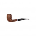 Zestaw prezentowy Fajka "The French Pipe" Unie no.1 (800176)
