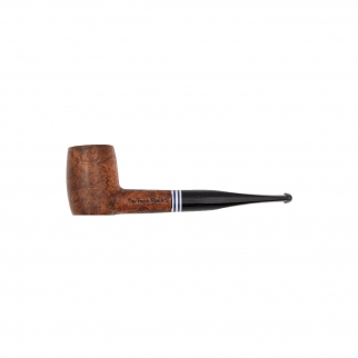 Zestaw prezentowy Fajka "The French Pipe" Unie no.5 (800179)
