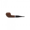Zestaw prezentowy Fajka "The French Pipe" Unie no.8 (800181)