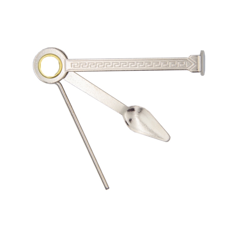 akcesoria do obsługi fajki 3w1