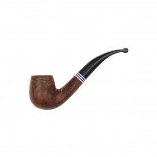 Zestaw prezentowy Fajka "The French Pipe" Unie no.9 (800182)