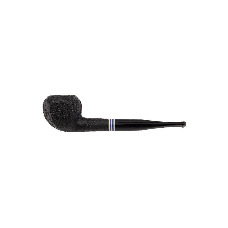 Zestaw prezentowy Fajka "The French Pipe" Sablée no.13 (800186)