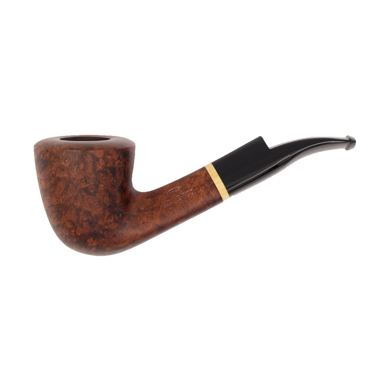 Fajka ROPP Art Déco Unie No. 56 (800195)