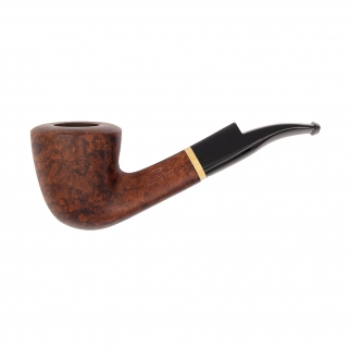 Fajka ROPP Art Déco Unie No. 56 (800195)