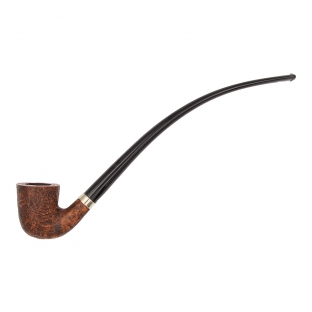 Fajka ROPP Balzac Sablée No. 102 (800196)